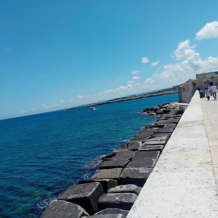 Che Bella Vita! Monopoli Exterior photo